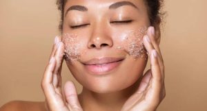 Mechanical Exfoliation Solutions: Gentler, Smarter Performance for Modern Skin